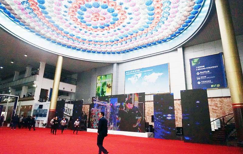 6t����(6TSPORTS)�����Źɷݹ�˾