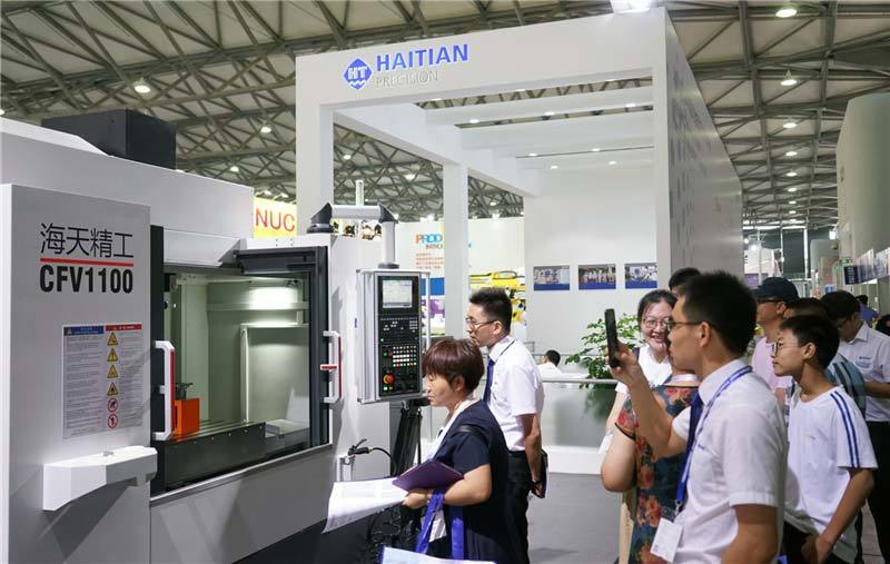 6t����(6TSPORTS)�����Źɷݹ�˾