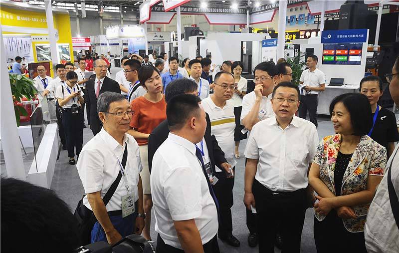 6t����(6TSPORTS)�����Źɷݹ�˾