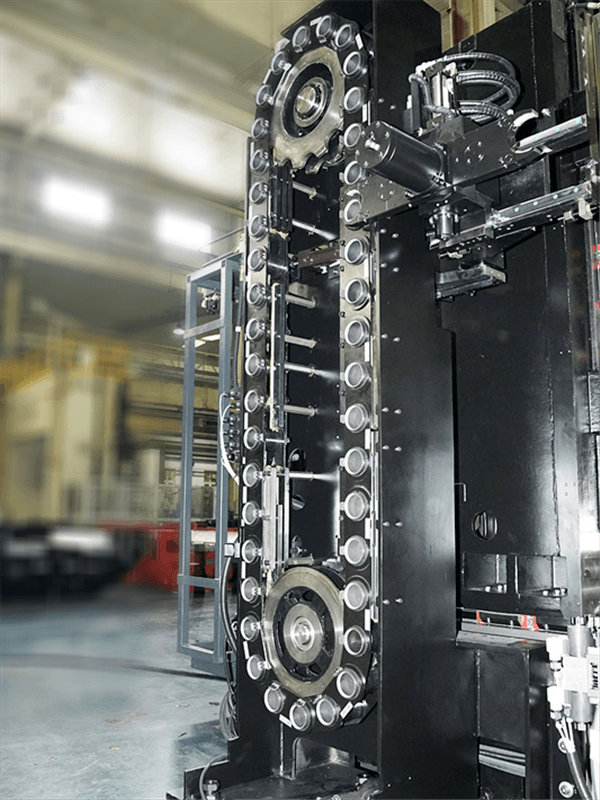 6t体育(6TSPORTS)·集团股份公司