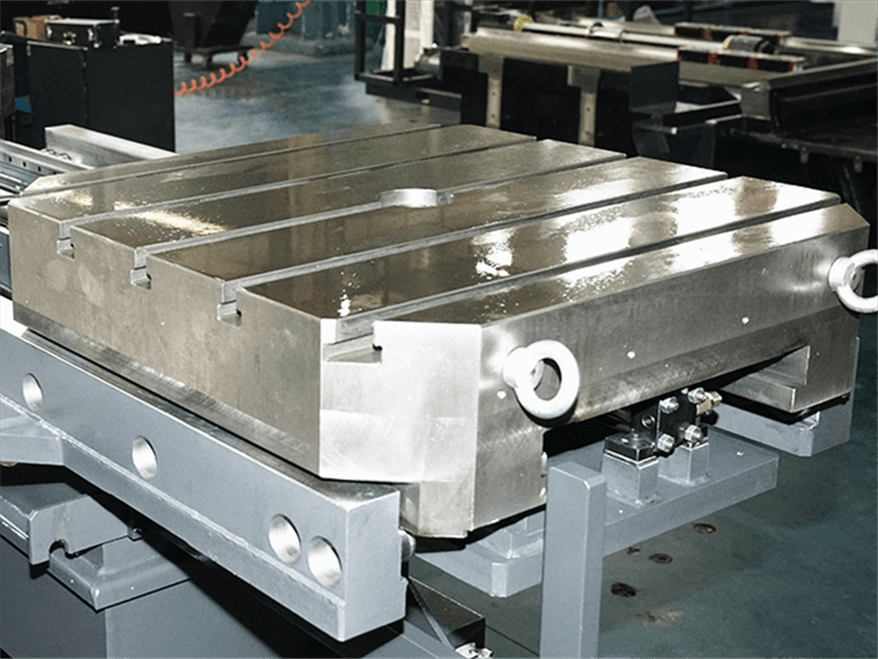 6t体育(6TSPORTS)·集团股份公司