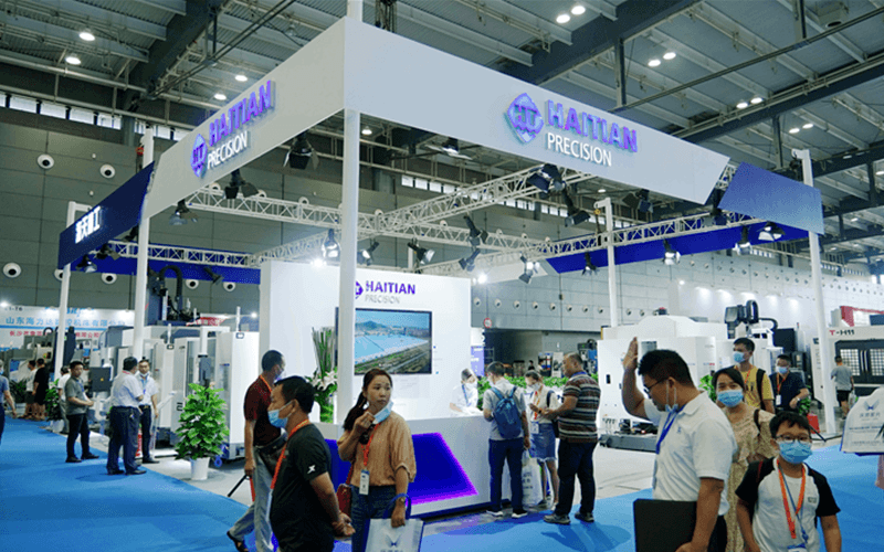 6t����(6TSPORTS)�����Źɷݹ�˾