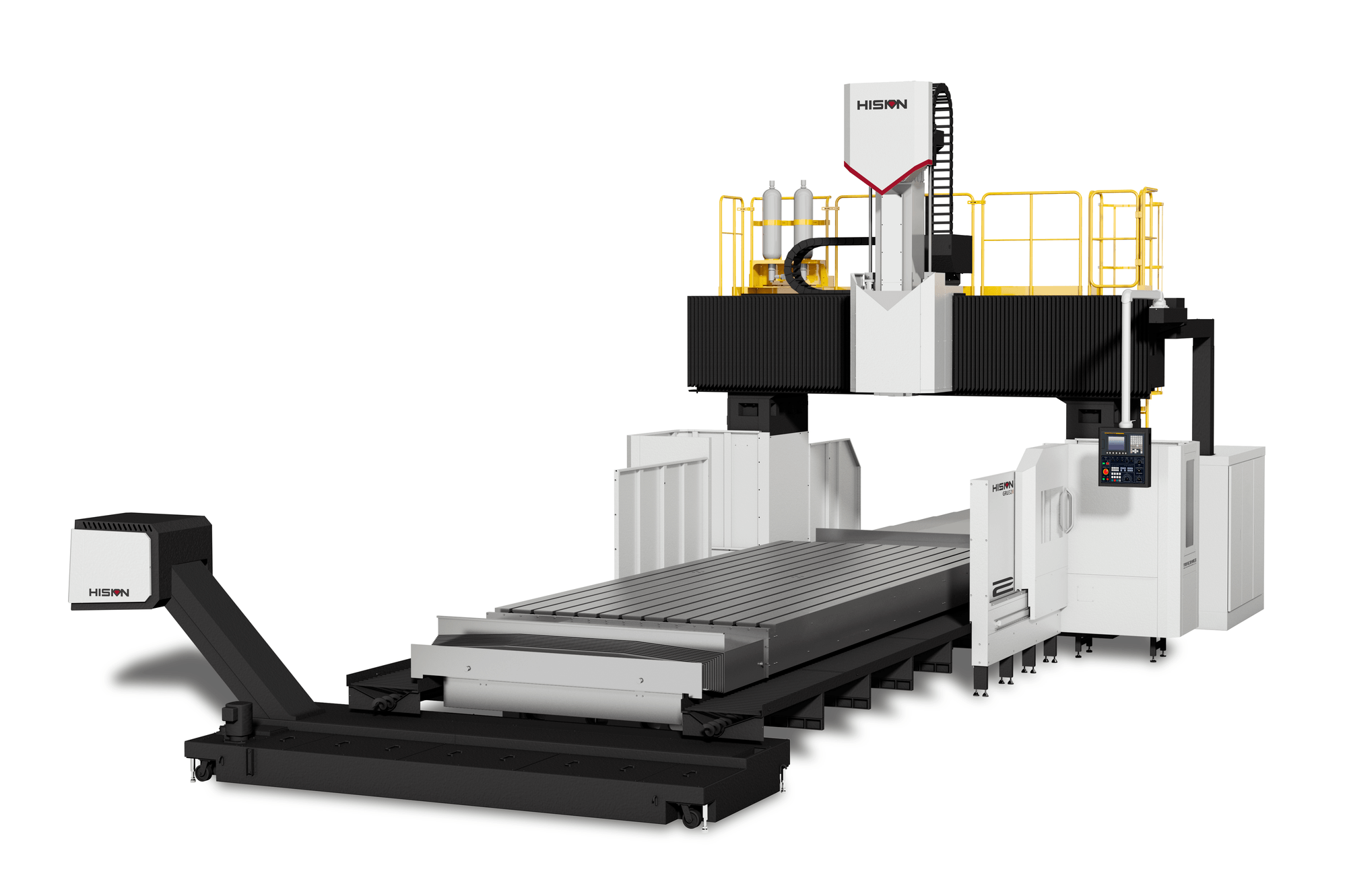 6t����(6TSPORTS)�����Źɷݹ�˾