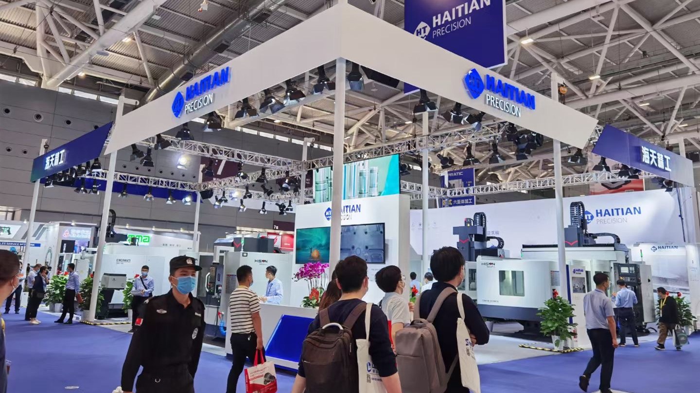 6t����(6TSPORTS)�����Źɷݹ�˾