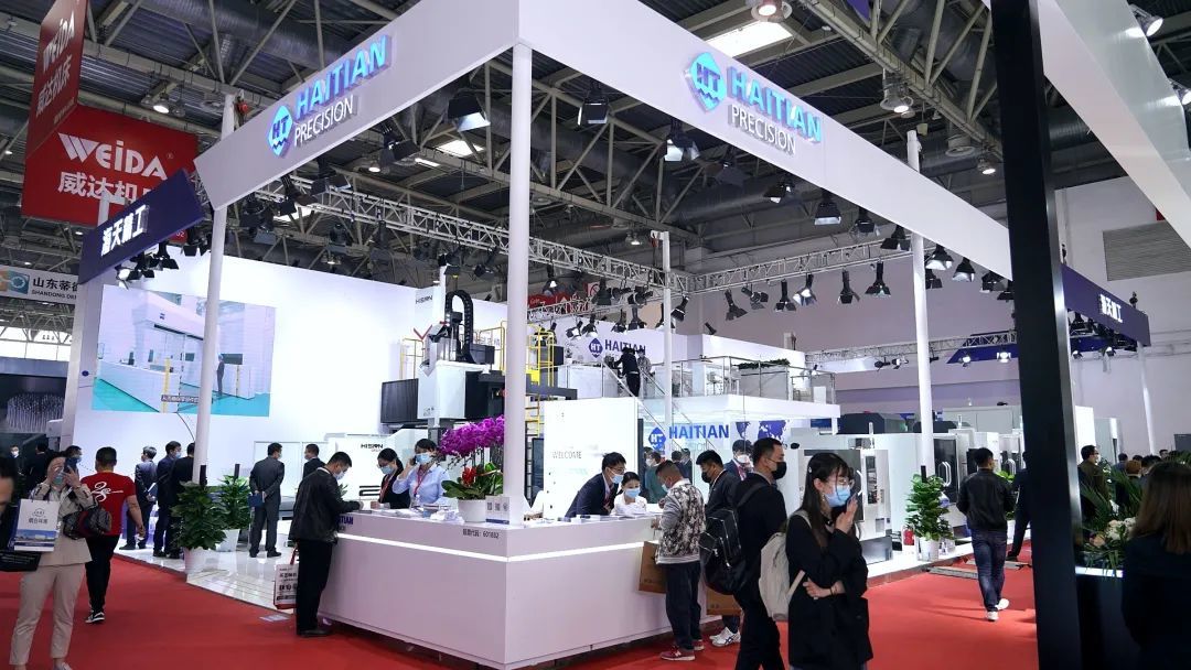 6t����(6TSPORTS)�����Źɷݹ�˾