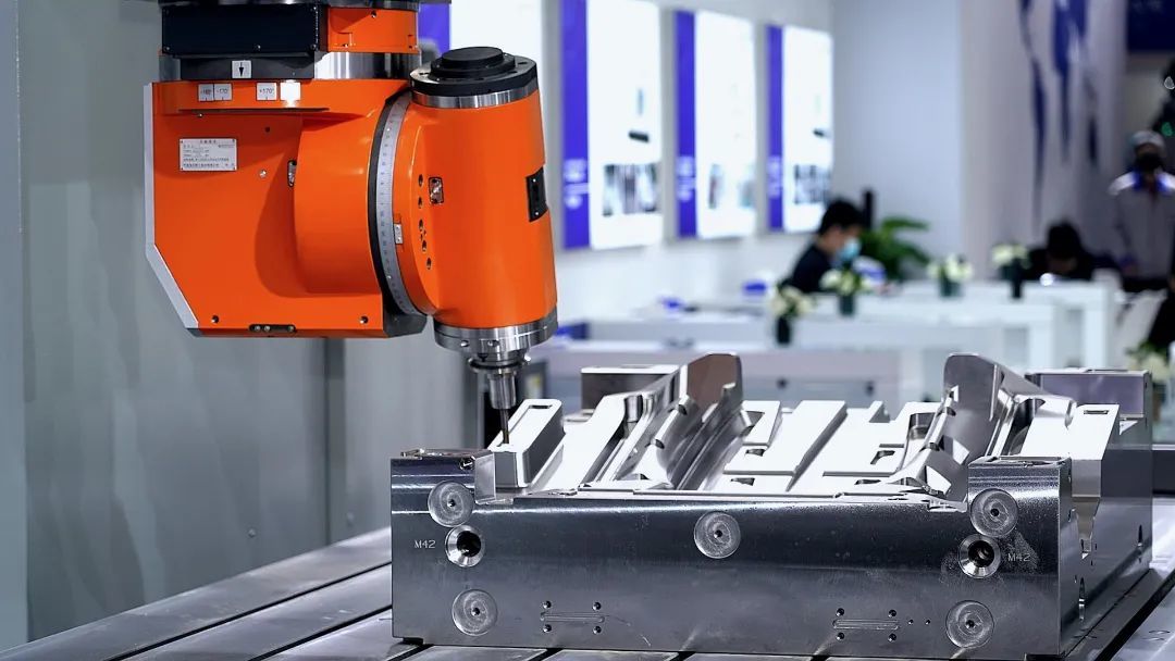 6t����(6TSPORTS)�����Źɷݹ�˾