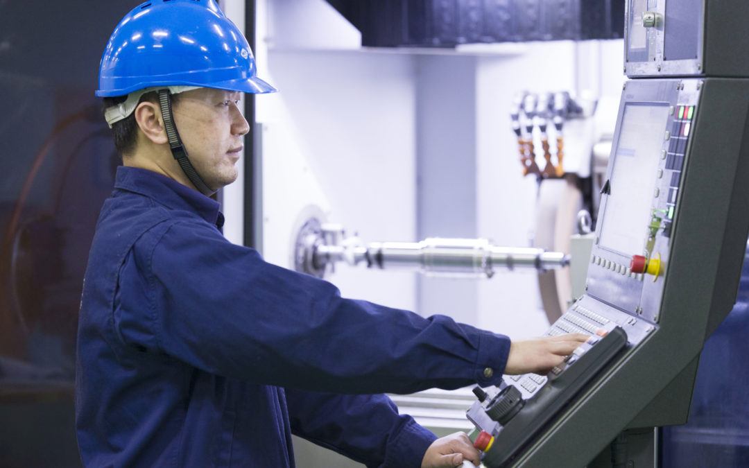 6t����(6TSPORTS)�����Źɷݹ�˾