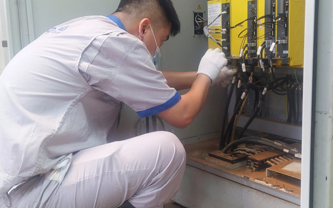 6t����(6TSPORTS)�����Źɷݹ�˾