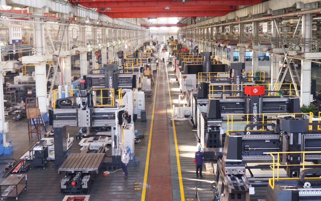 6t����(6TSPORTS)�����Źɷݹ�˾