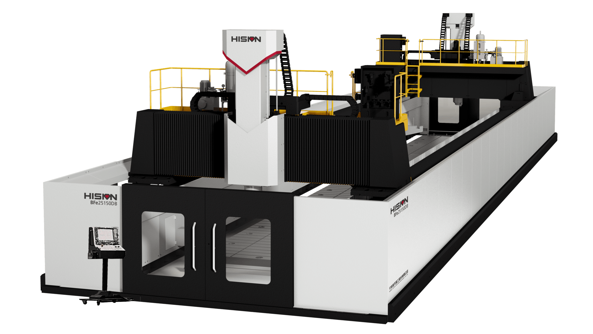 6t����(6TSPORTS)�����Źɷݹ�˾