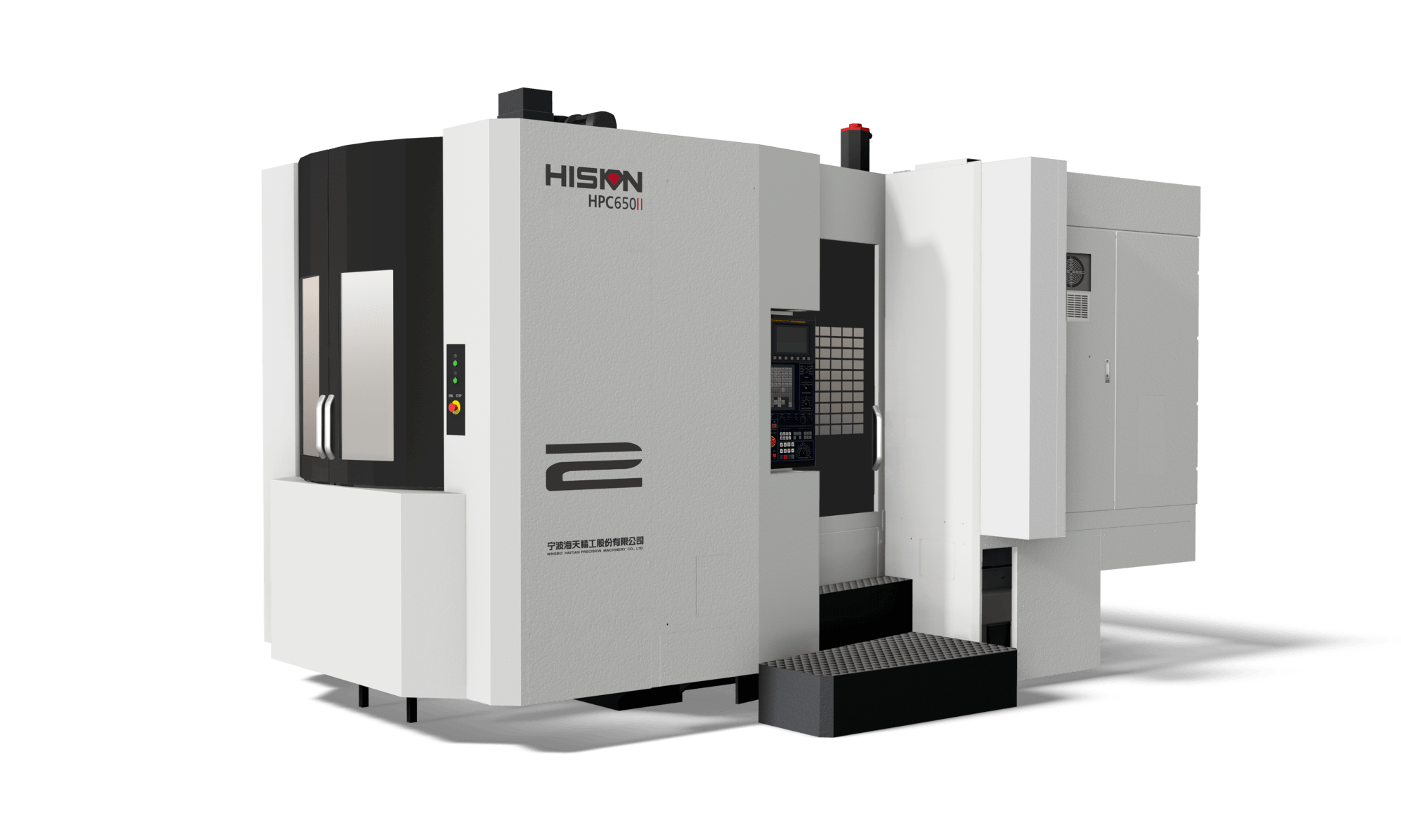 6t����(6TSPORTS)�����Źɷݹ�˾