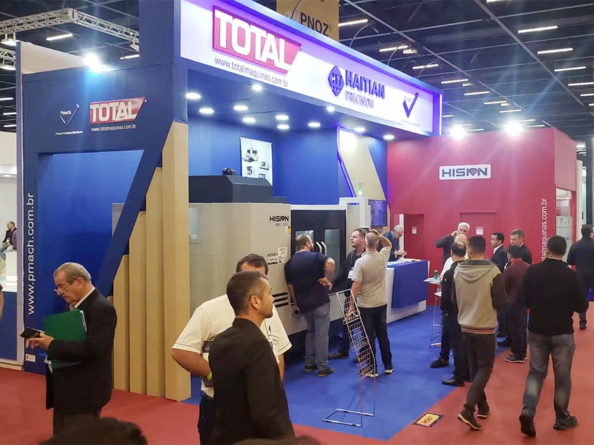 6t����(6TSPORTS)�����Źɷݹ�˾