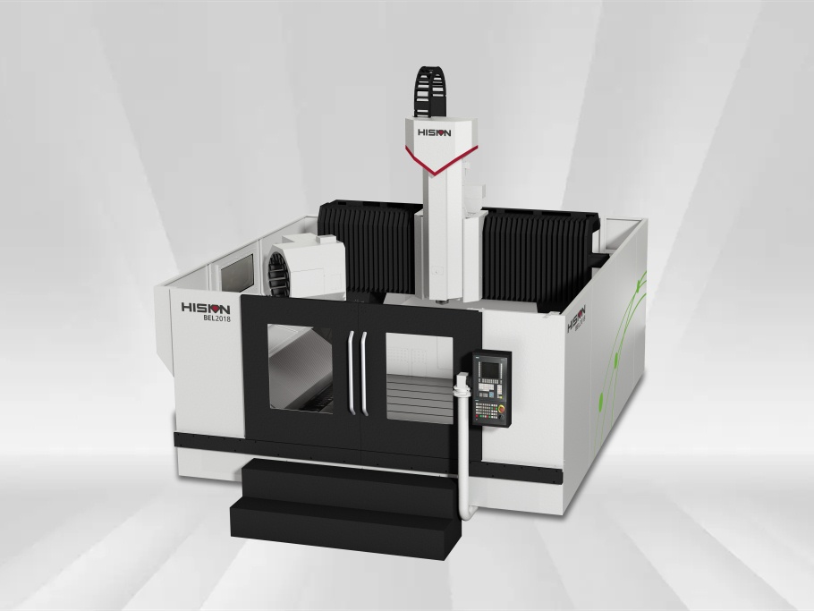 6t����(6TSPORTS)�����Źɷݹ�˾