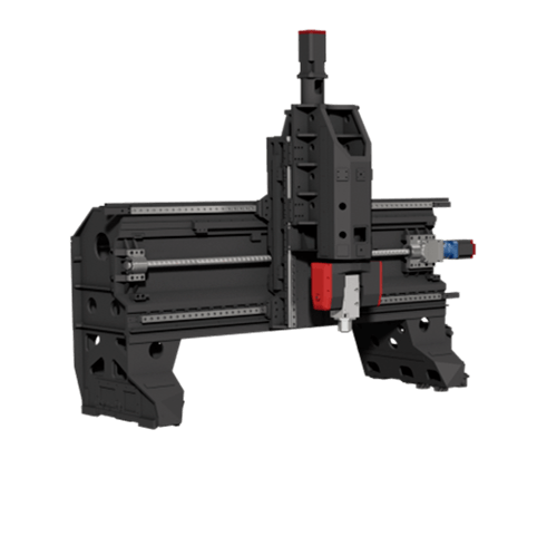 6t����(6TSPORTS)�����Źɷݹ�˾