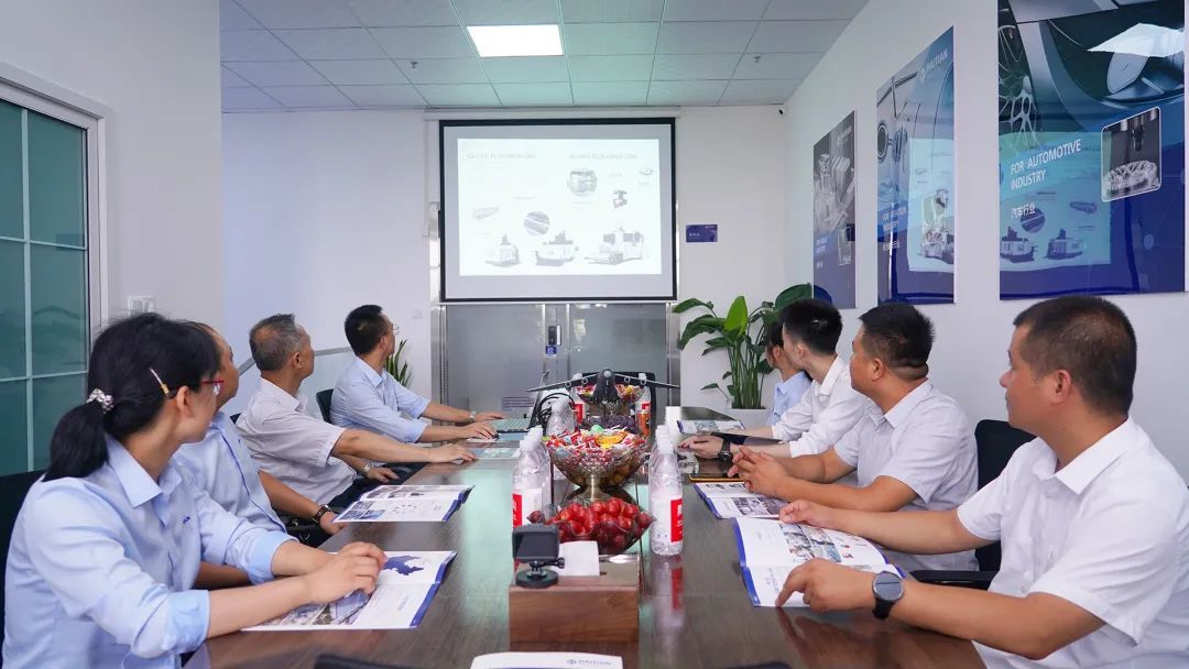 6t����(6TSPORTS)�����Źɷݹ�˾