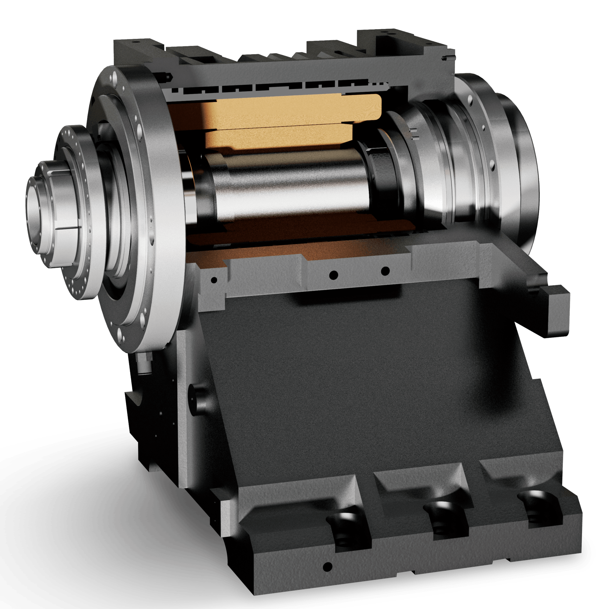 6t����(6TSPORTS)�����Źɷݹ�˾