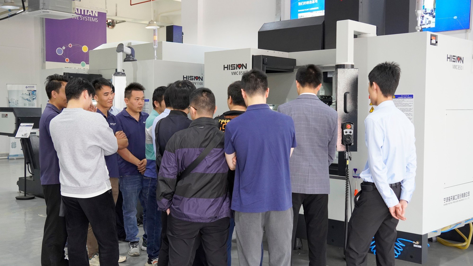 6t����(6TSPORTS)�����Źɷݹ�˾