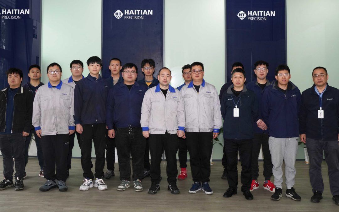 6t����(6TSPORTS)�����Źɷݹ�˾