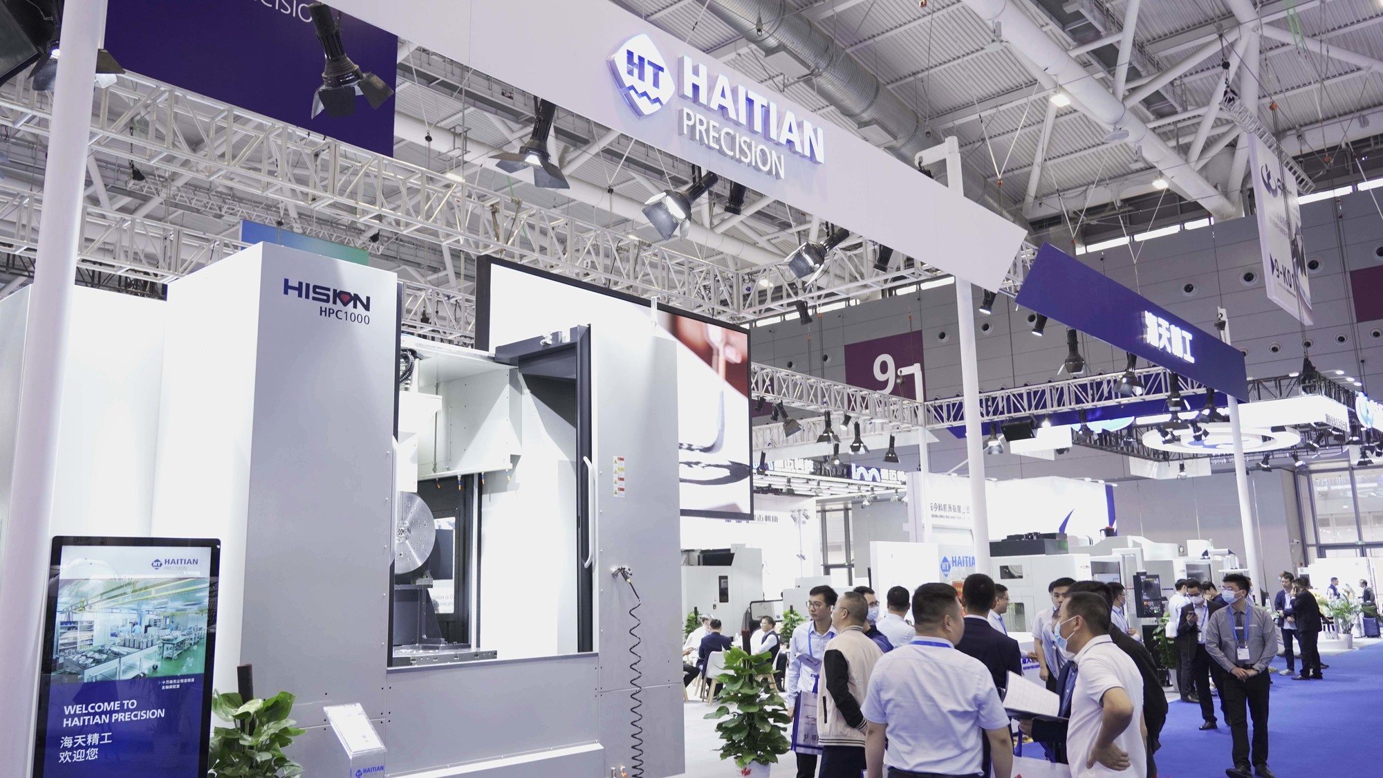 6t����(6TSPORTS)�����Źɷݹ�˾