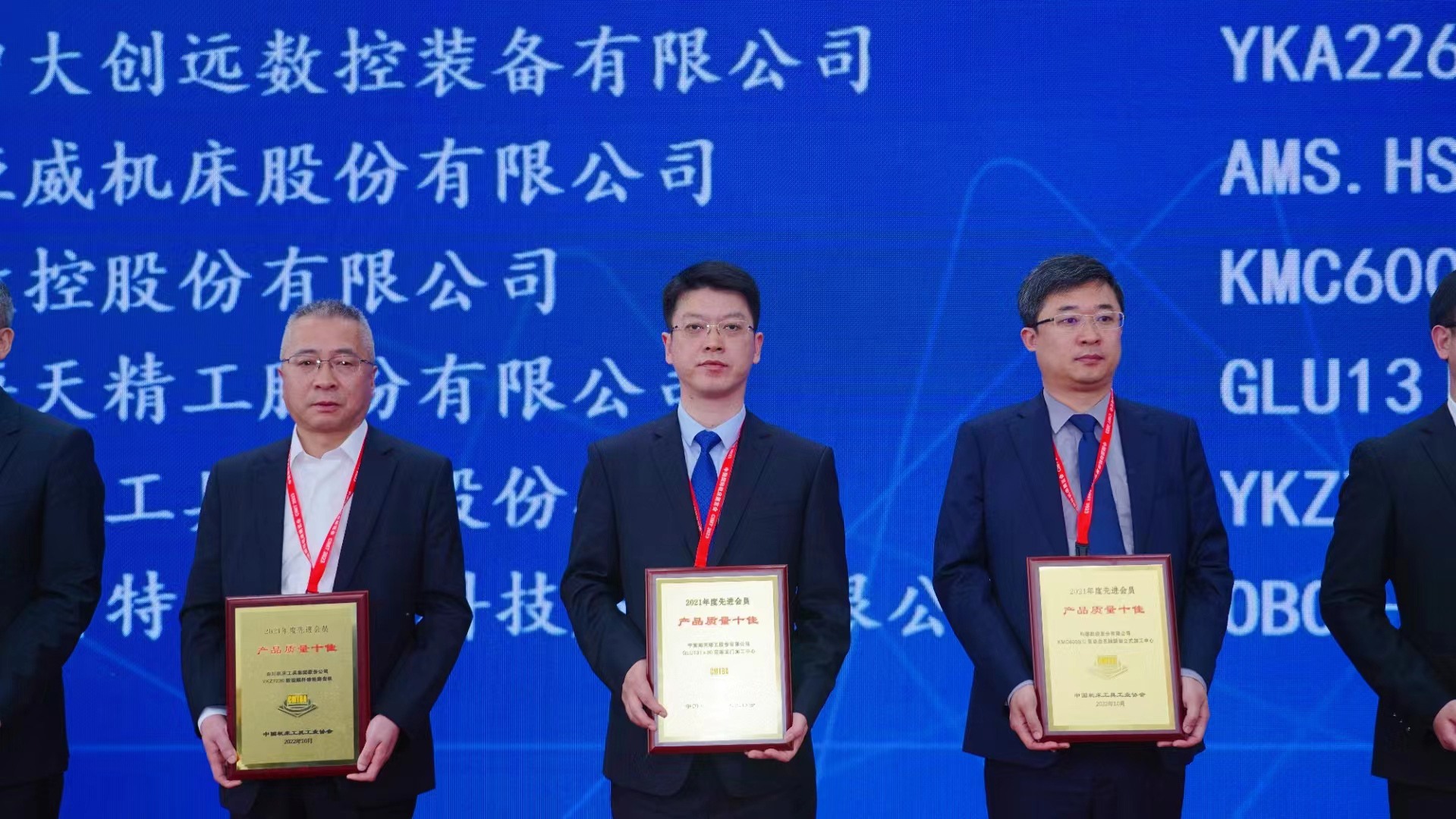 6t����(6TSPORTS)�����Źɷݹ�˾