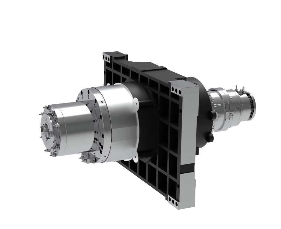 6t����(6TSPORTS)�����Źɷݹ�˾