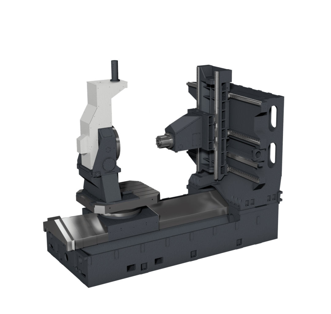 6t����(6TSPORTS)�����Źɷݹ�˾