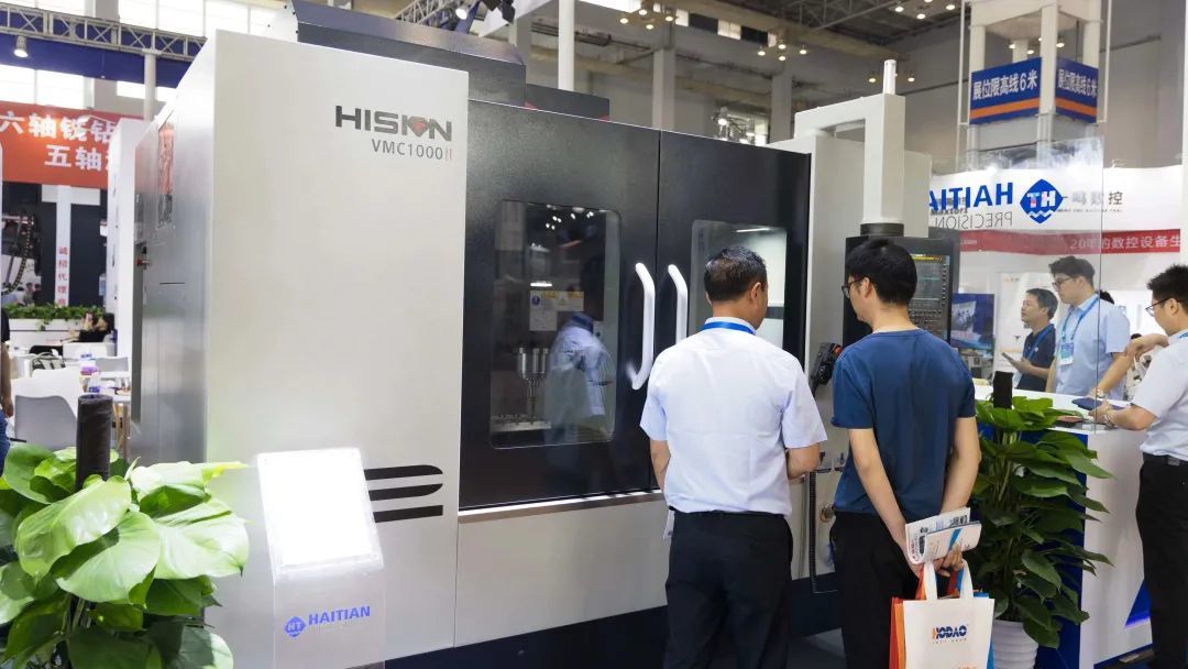 6t����(6TSPORTS)�����Źɷݹ�˾