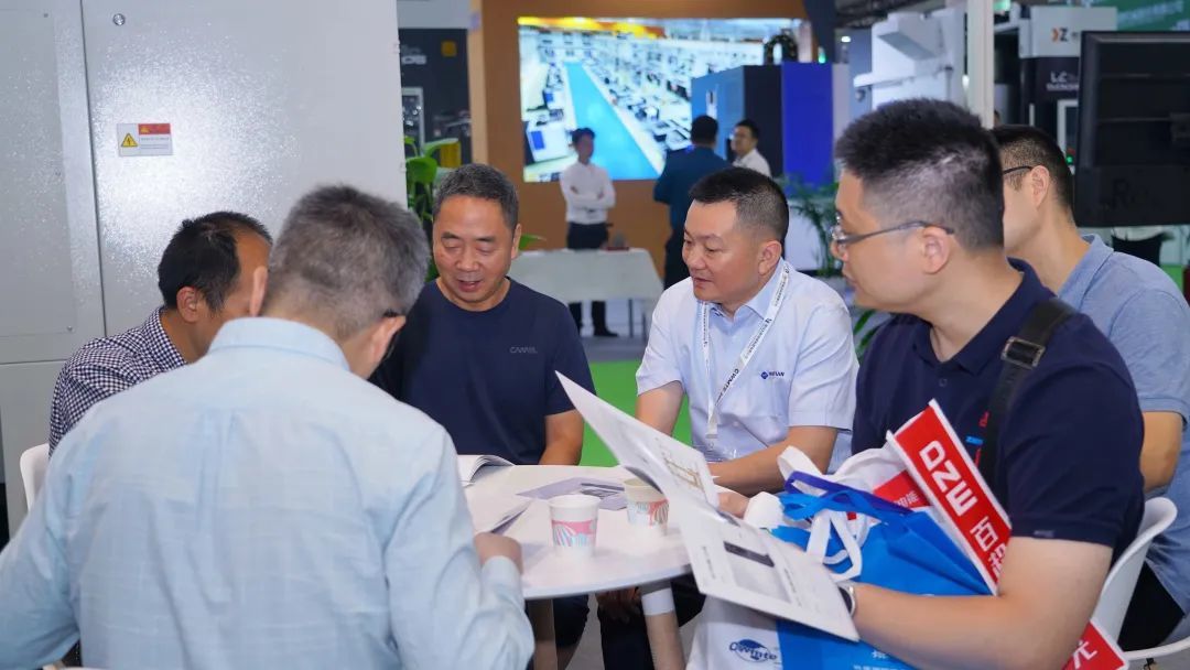 6t����(6TSPORTS)�����Źɷݹ�˾