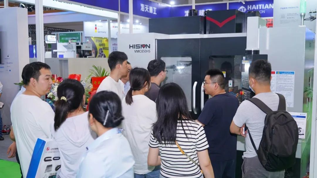 6t����(6TSPORTS)�����Źɷݹ�˾