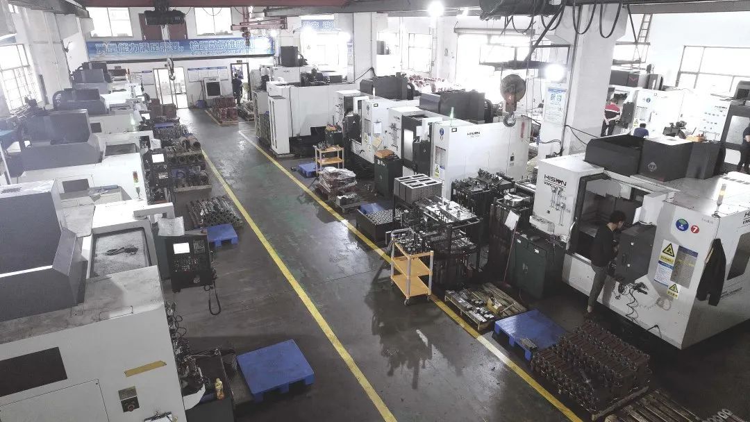 6t����(6TSPORTS)�����Źɷݹ�˾