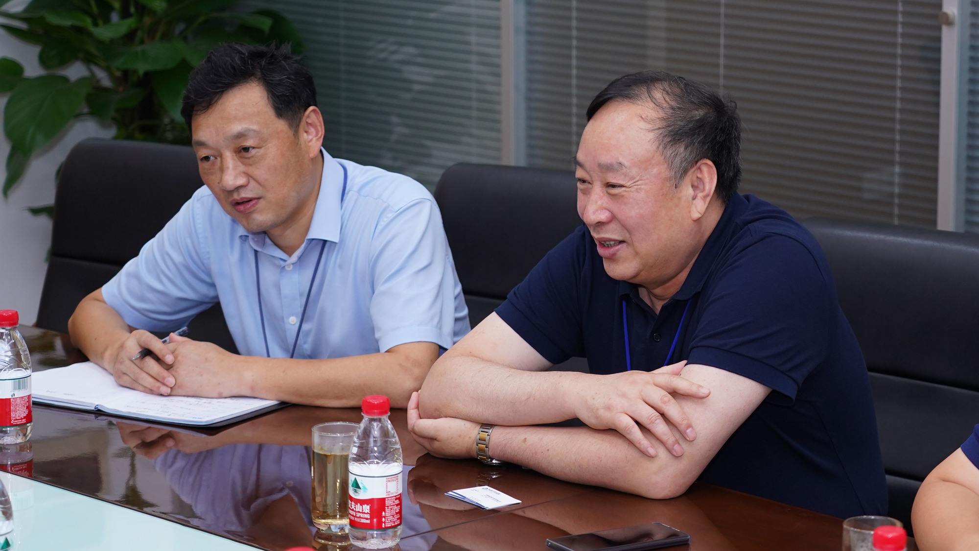 6t����(6TSPORTS)�����Źɷݹ�˾