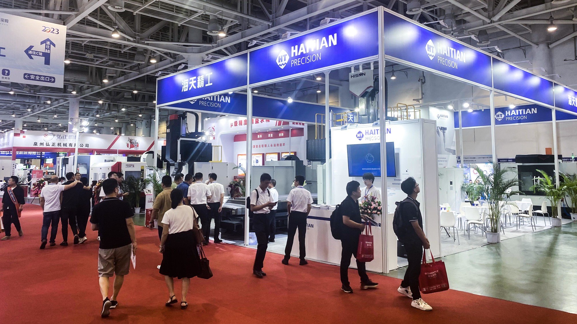 6t����(6TSPORTS)�����Źɷݹ�˾