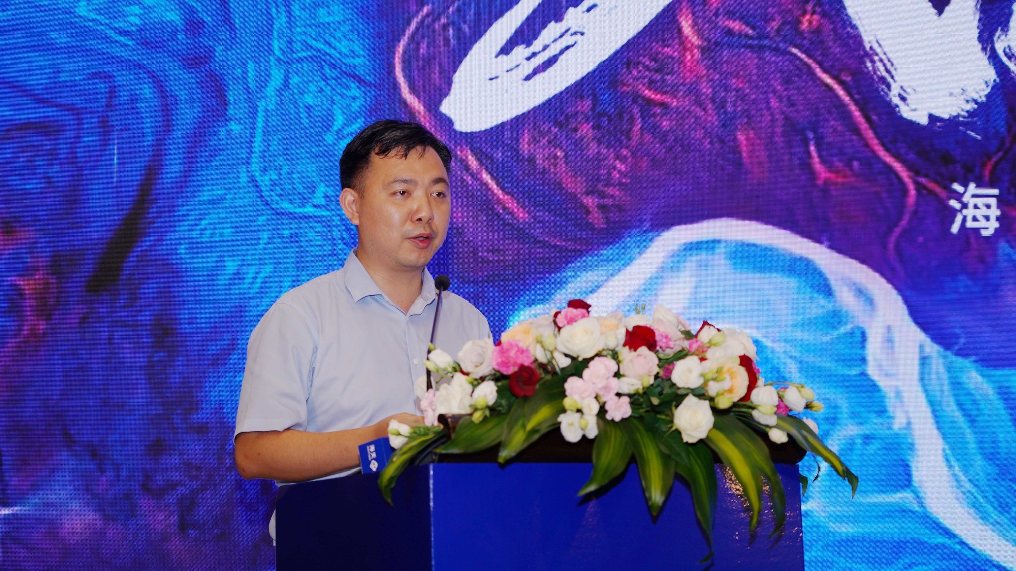 6t����(6TSPORTS)�����Źɷݹ�˾