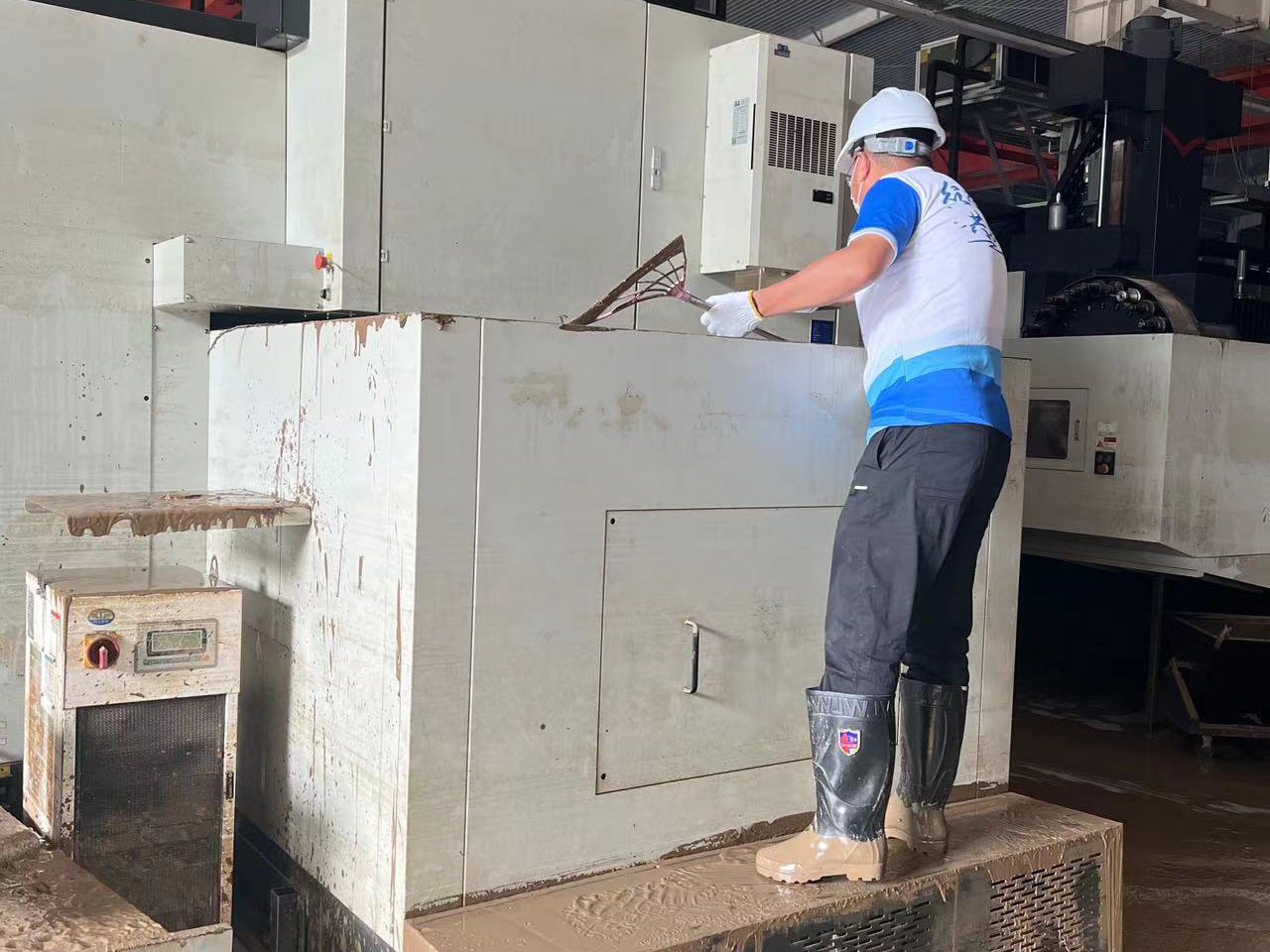 6t����(6TSPORTS)�����Źɷݹ�˾