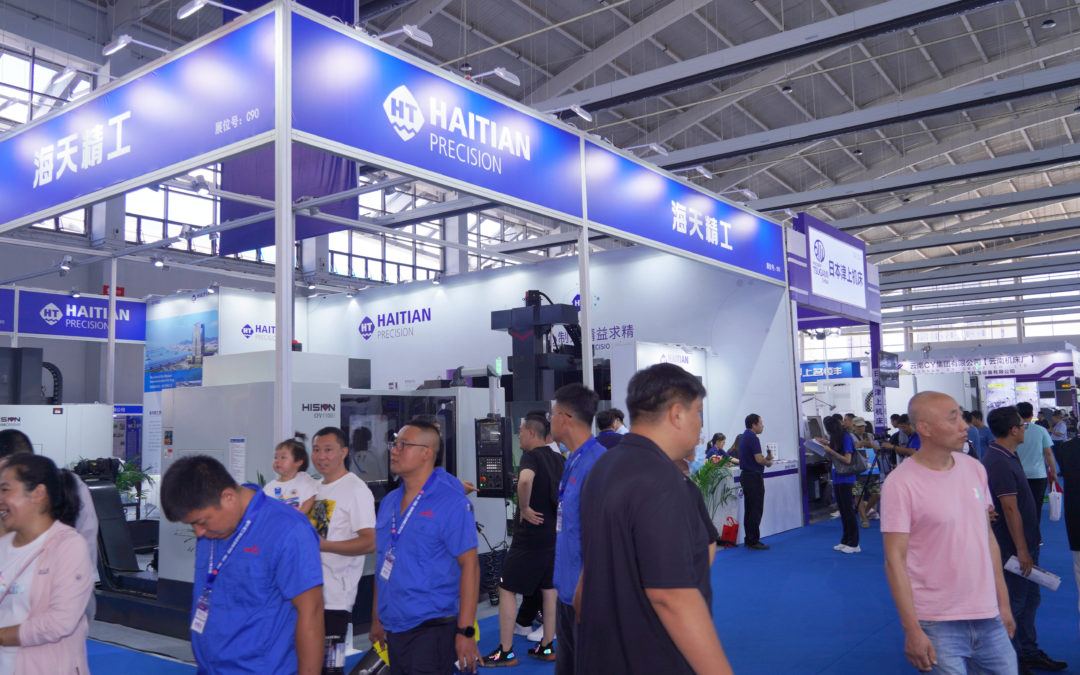 6t����(6TSPORTS)�����Źɷݹ�˾