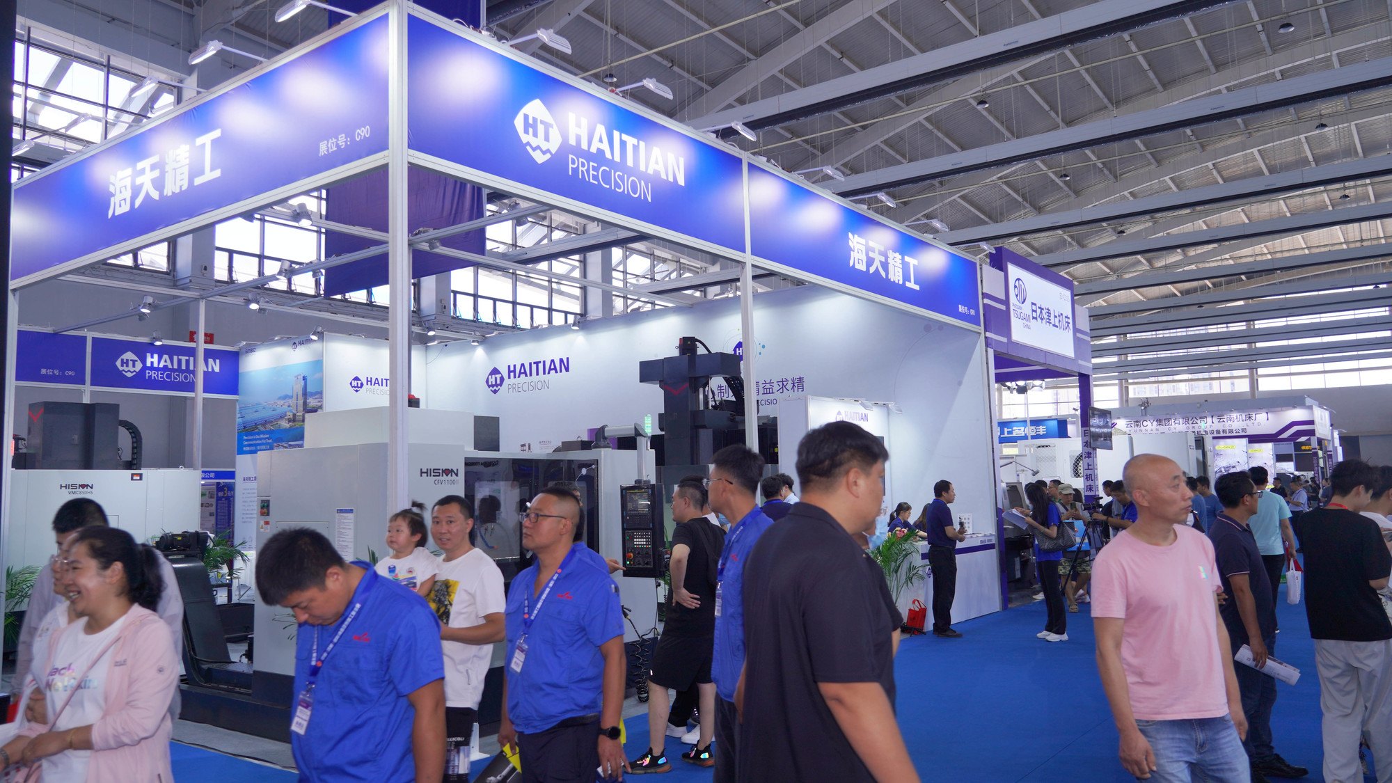 6t����(6TSPORTS)�����Źɷݹ�˾