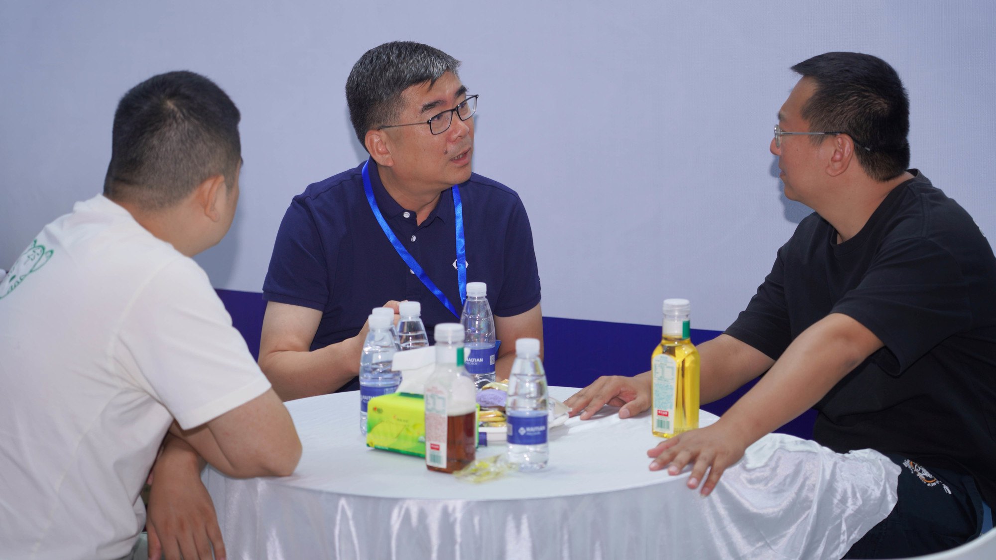 6t����(6TSPORTS)�����Źɷݹ�˾