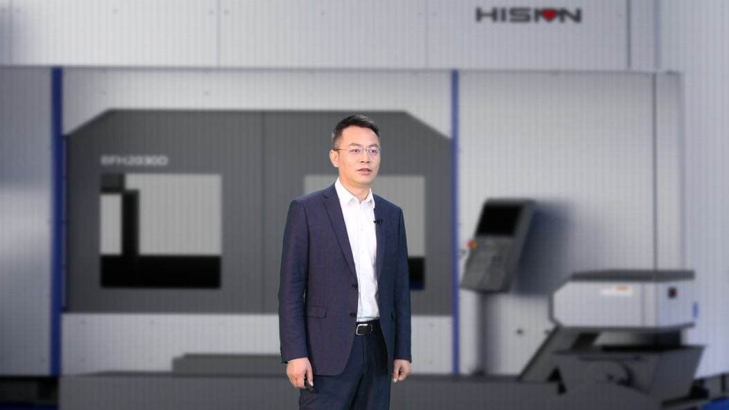 6t����(6TSPORTS)�����Źɷݹ�˾