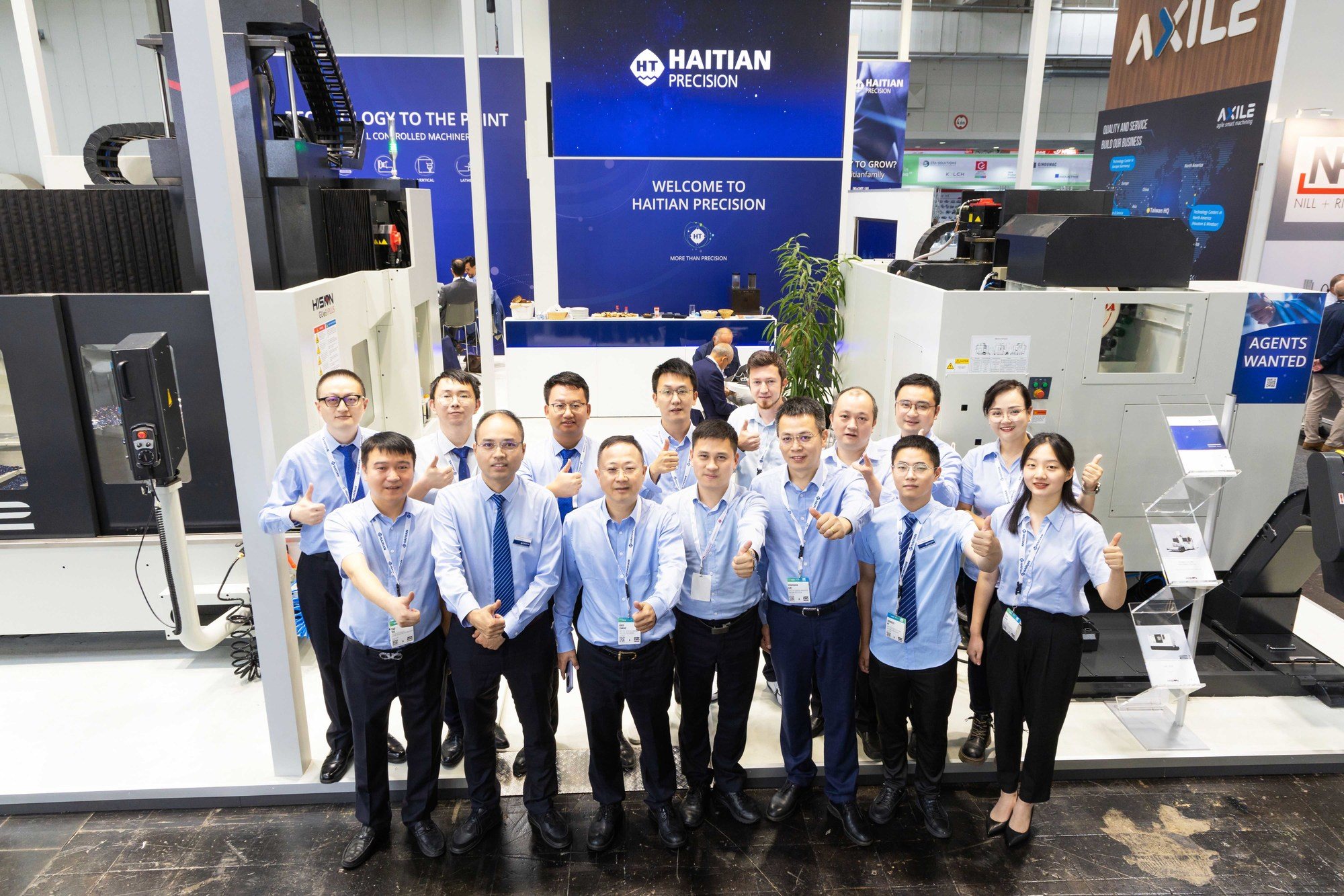 6t����(6TSPORTS)�����Źɷݹ�˾