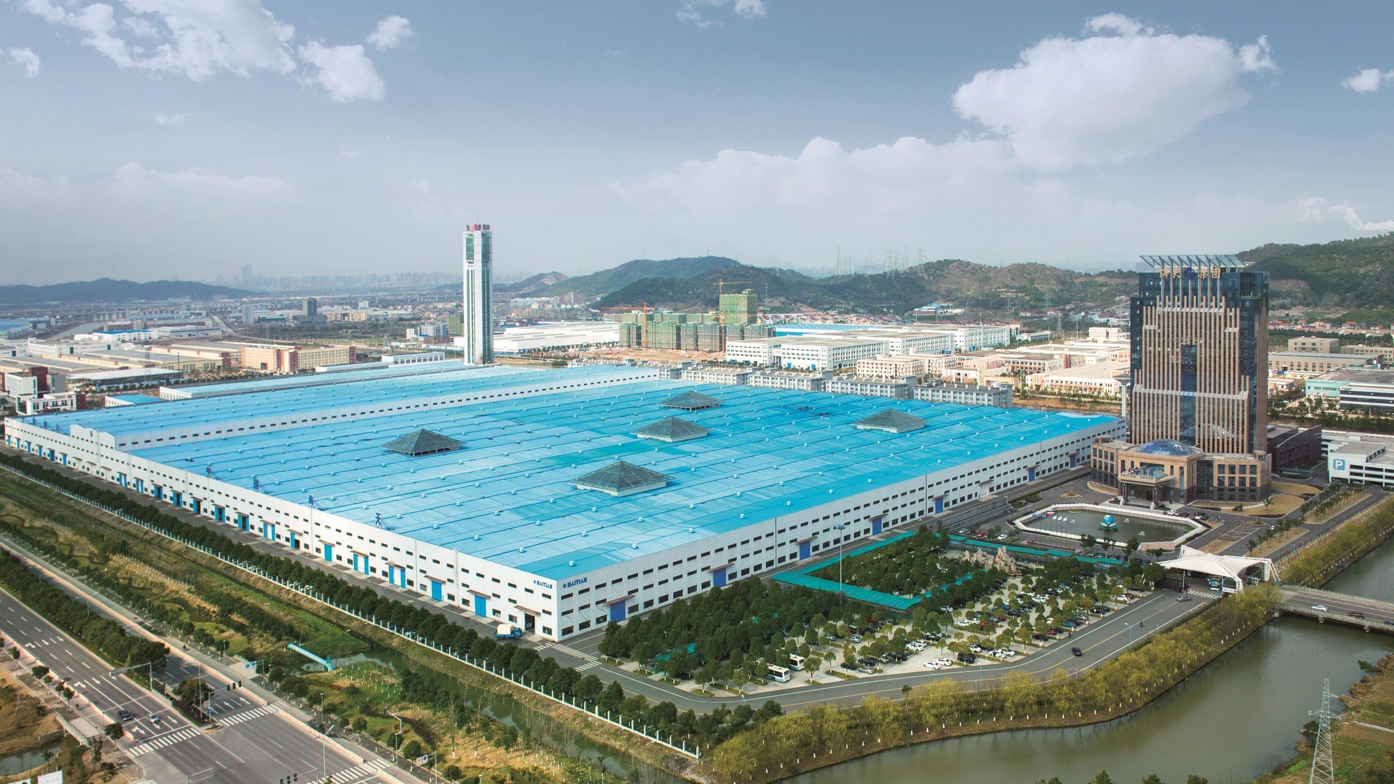 6t����(6TSPORTS)�����Źɷݹ�˾