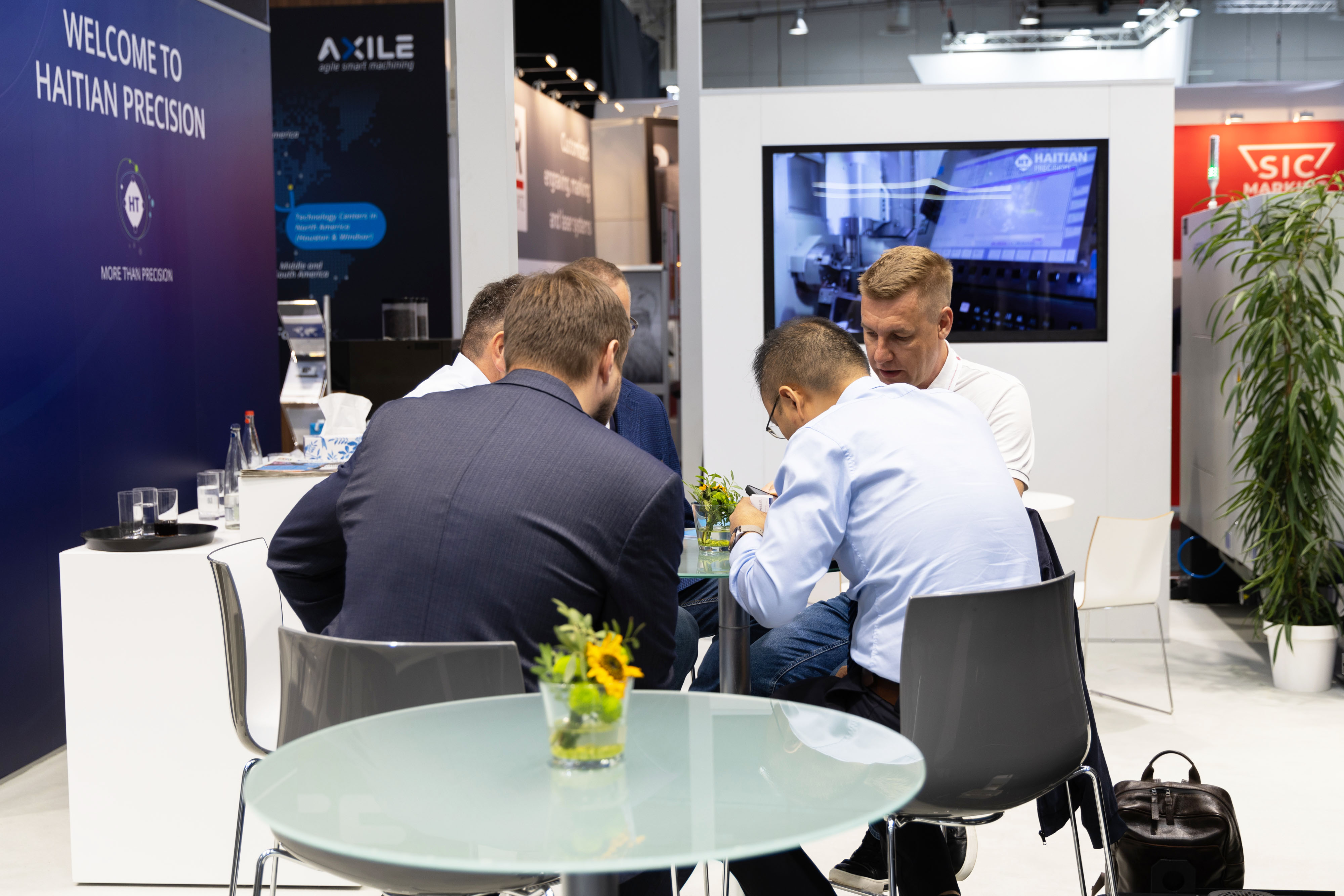 6t����(6TSPORTS)�����Źɷݹ�˾