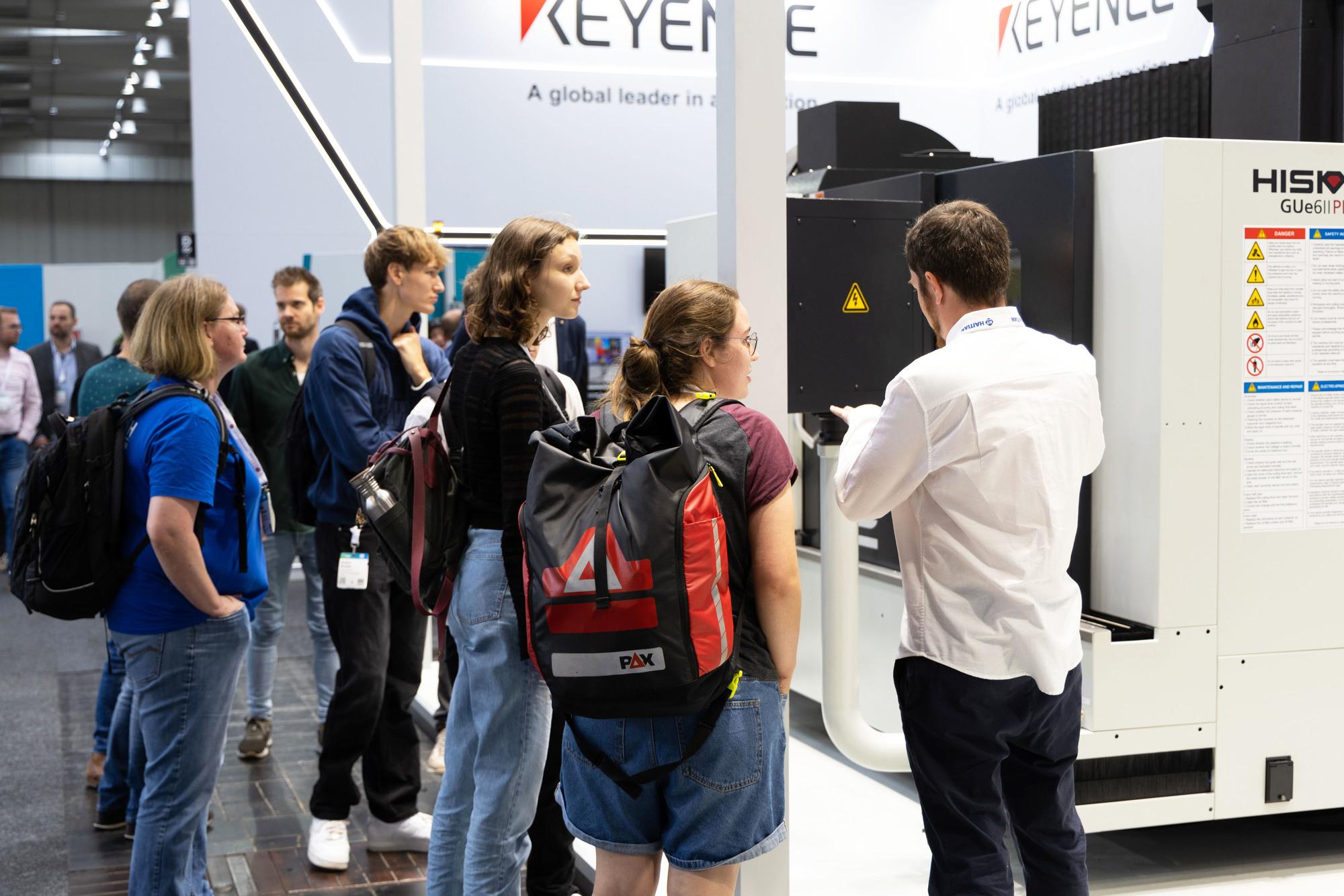 6t����(6TSPORTS)�����Źɷݹ�˾