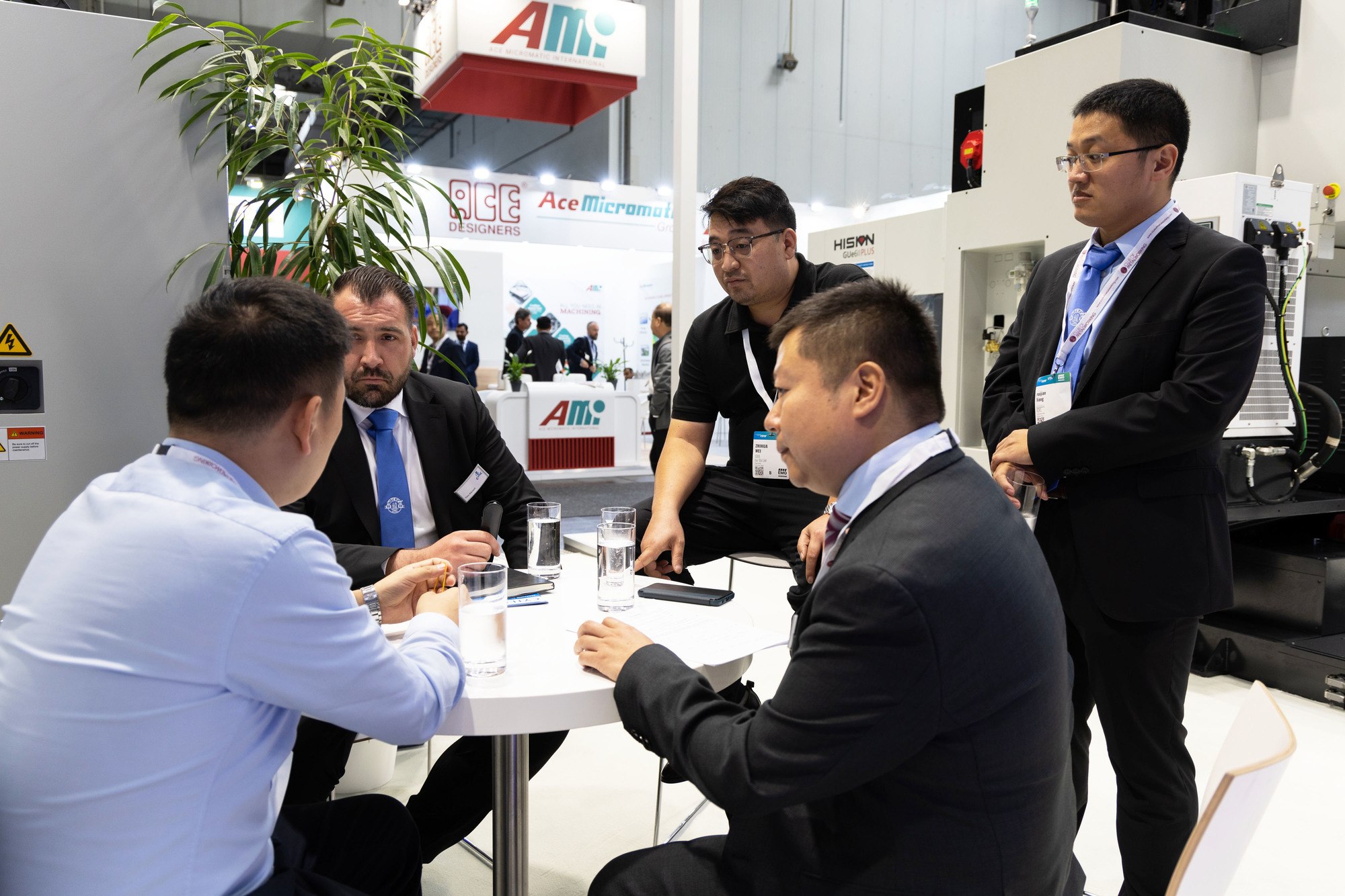 6t����(6TSPORTS)�����Źɷݹ�˾