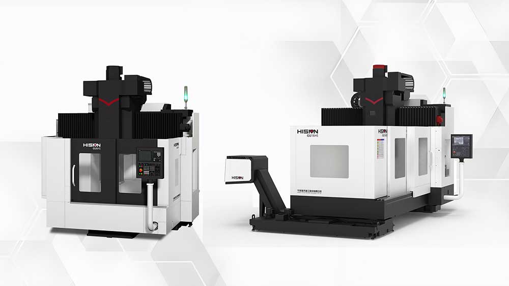 6t����(6TSPORTS)�����Źɷݹ�˾