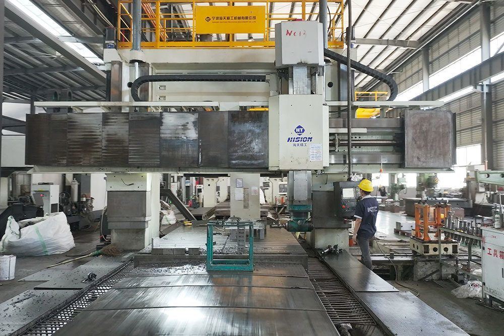 6t����(6TSPORTS)�����Źɷݹ�˾