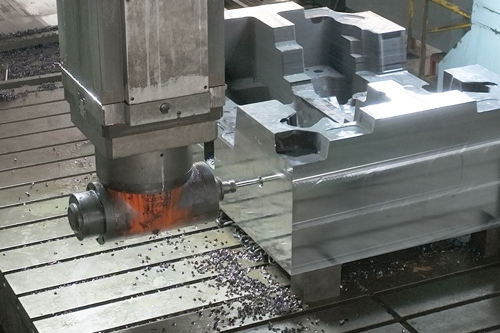 6t����(6TSPORTS)�����Źɷݹ�˾