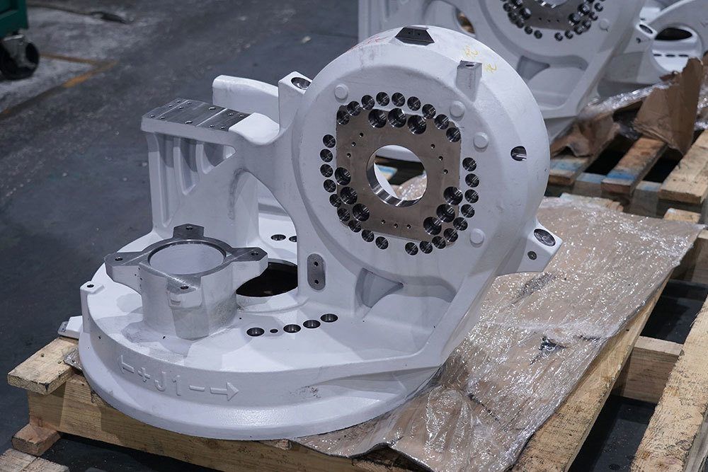 6t����(6TSPORTS)�����Źɷݹ�˾