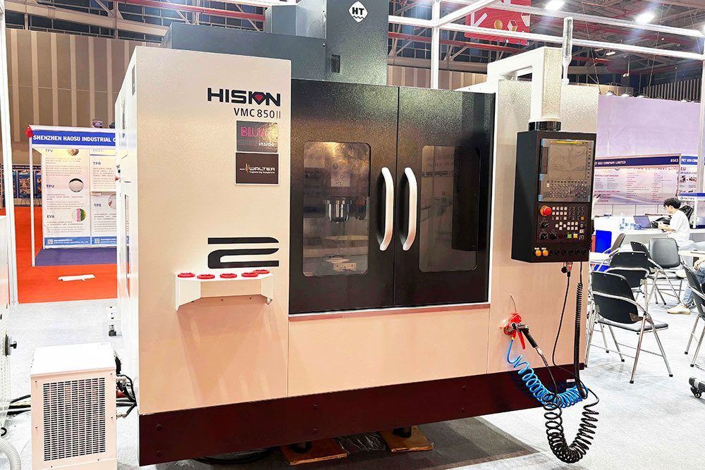 6t����(6TSPORTS)�����Źɷݹ�˾