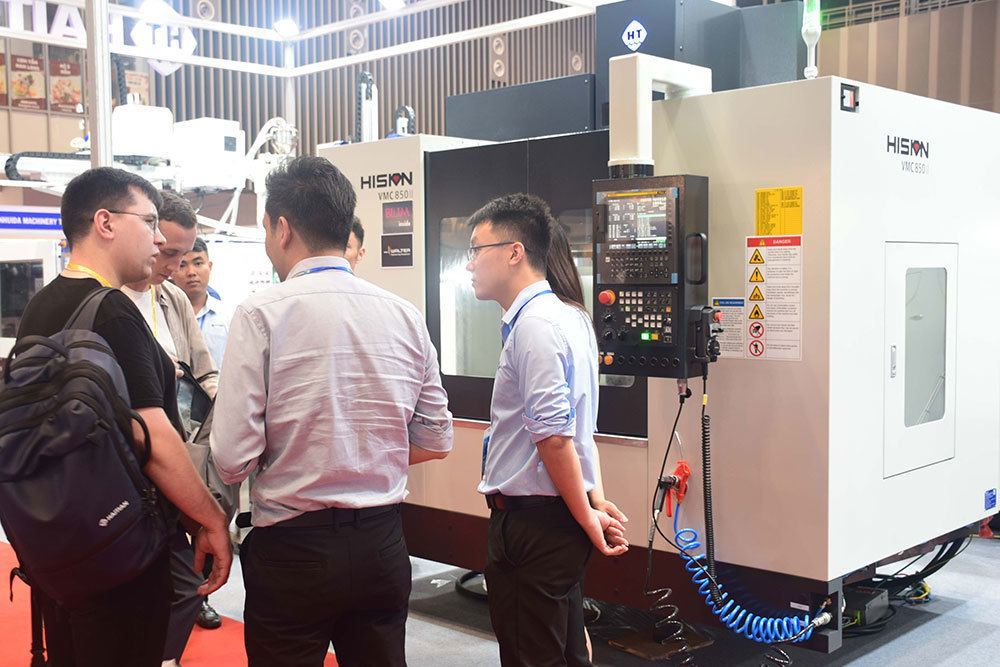 6t����(6TSPORTS)�����Źɷݹ�˾