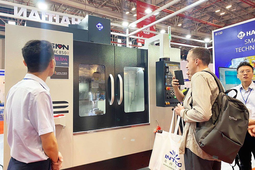 6t����(6TSPORTS)�����Źɷݹ�˾